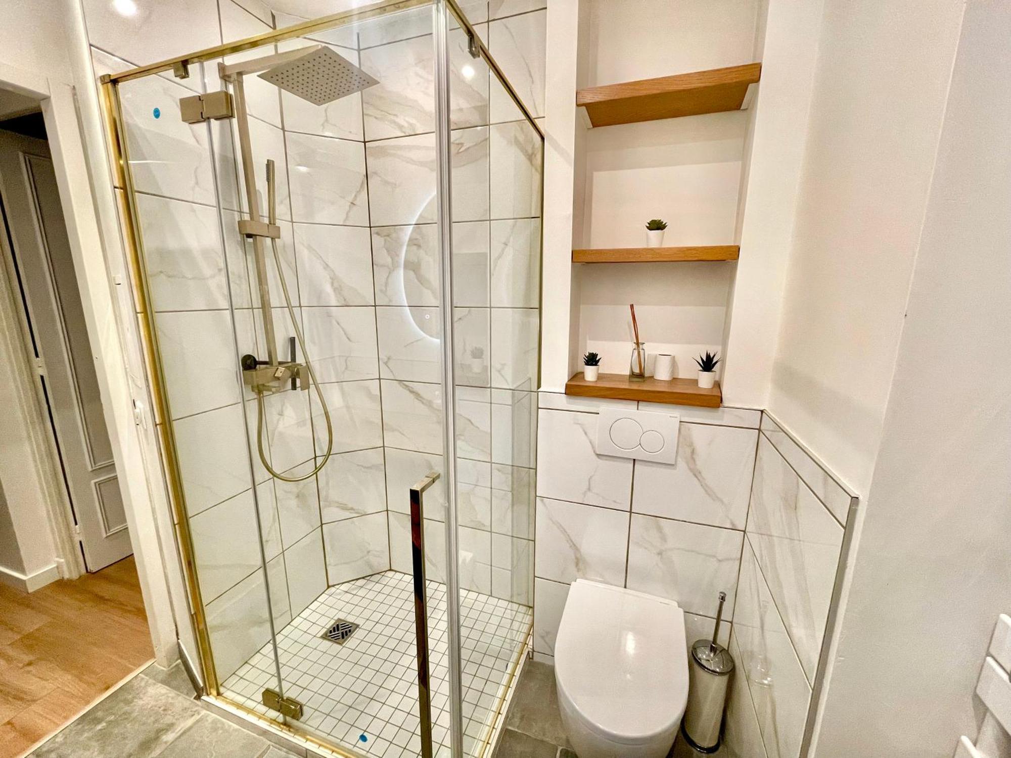 Les Balcons De Chambery Apartment Exterior foto